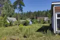 Maison  Golacki selski Savet, Bélarus