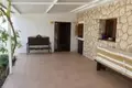 5 bedroom villa 350 m² Altea, Spain