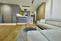 3 bedroom apartment 103 m² Budva, Montenegro