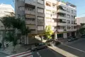 Appartement 3 chambres 80 m² Torrevieja, Espagne