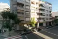 3 bedroom apartment 80 m² Torrevieja, Spain