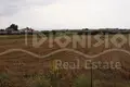 Land 8 866 m² Kalyves, Greece