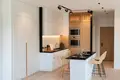 3 bedroom villa 173 m² Agia Paraskefi, Greece