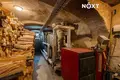 Haus 6 zimmer 4 900 m² Pertoltice, Tschechien