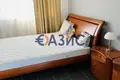 Mieszkanie 2 pokoi 81 m² Obzor, Bułgaria