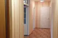 Wohnung 3 Zimmer 91 m² Minsk, Weißrussland