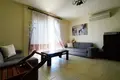Mieszkanie 2 pokoi 81 m² Larnaka, Cypr