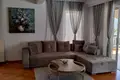 2 bedroom apartment 90 m² Athens, Greece