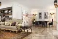 Вилла 6 комнат 750 м² Комо, Италия