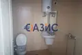 Gewerbefläche 154 m² Nessebar, Bulgarien