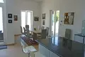 Haus 4 Zimmer 390 m² Okrug Gornji, Kroatien