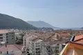 Appartement 3 chambres 111 m² Budva, Monténégro