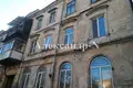 Pomieszczenie biurowe 35 m² Odessa, Ukraina