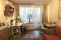1 room apartment 32 m² Central Federal District, Russia