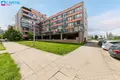 Mieszkanie 2 pokoi 56 m² Gałgi, Litwa