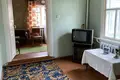 Дом 55 м² Воложин, Беларусь