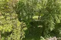 Appartement 2 chambres 44 m² Minsk, Bélarus