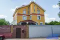 Haus 667 m² Barauljany, Weißrussland