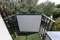2 room apartment 38 m² Warsaw, Poland