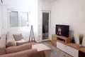 Wohnung 1 Schlafzimmer 40 m² Podgorica, Montenegro
