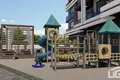 4 room apartment 56 m² Alanya, Turkey