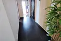 1 bedroom apartment 54 m² Durres, Albania