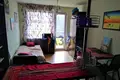 Квартира 2 спальни 56 м² Бяла, Болгария
