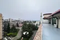 2 bedroom apartment 120 m² Nesebar, Bulgaria