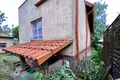 8 room house 174 m² Erd, Hungary