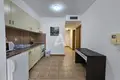 2 bedroom apartment 65 m² in Becici, Montenegro