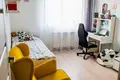 Wohnung 3 Zimmer 73 m² in Krakau, Polen