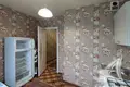 2 room apartment 56 m² Zhabinka, Belarus