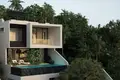 Villa de 3 habitaciones 300 m² Phuket, Tailandia