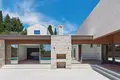 6 bedroom villa 558 m² Radovici, Montenegro