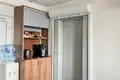 Office 241 m² in Minsk, Belarus