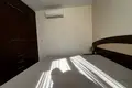 Wohnung 2 zimmer 61 m² Byala, Bulgarien