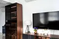 Квартира 2 спальни 129 м² Гермасойя, Кипр