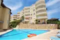 3 bedroom apartment 180 m² Avsallar, Turkey