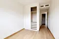 Mieszkanie 2 pokoi 56 m² Fuengirola, Hiszpania
