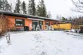 Apartamento 4 habitaciones 95 m² Valkeakoski, Finlandia