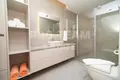 Willa 6 pokojów 280 m² Muratpasa, Turcja
