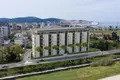 1 bedroom apartment 39 m² Bar, Montenegro