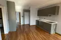 Appartement 1 chambre  Istanbul, Turquie