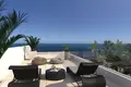 Villa 310 m² Empa, Cyprus