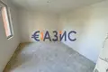 Wohnung 2 zimmer 50 m² Ravda, Bulgarien