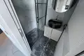 Apartment in a new building Seafront Apartments with Panoramic Sea Views in Mersin