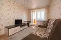 2 room apartment 50 m² Minsk, Belarus