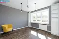 Квартира 2 комнаты 37 м² Каунас, Литва