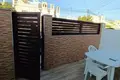 Duplex 2 bedrooms  Torrevieja, Spain