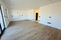 Haus 4 Zimmer 105 m² Maglau, Ungarn